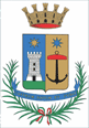stemma Comune di Santa Marinella